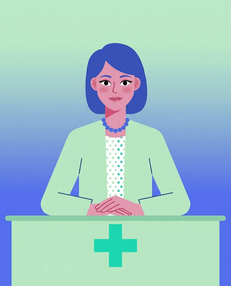Farmacie